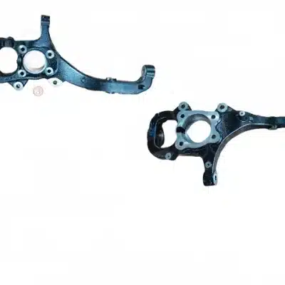 Front Right Steering Knuckle for Tank 300 – 3001105XKM01A Front Right Steering Knuckle for Tank 300 – 3001105XKM01A