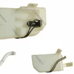 Haval H7L Red Label Windshield Washer Reservoir Assembly – 5207100XKU24A