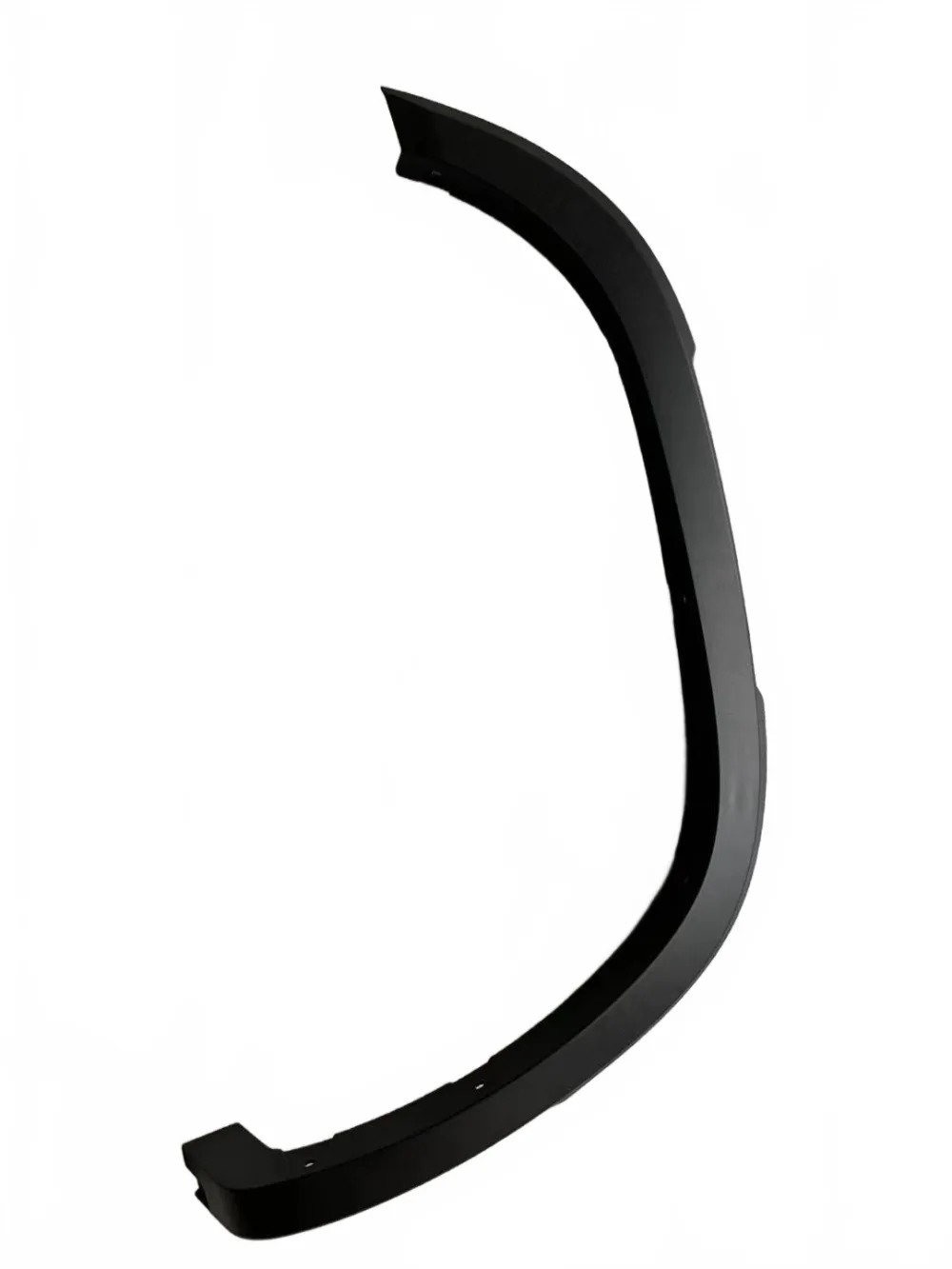 white_bg_84e1659462bb4d48919ef803daf1e399.jpg