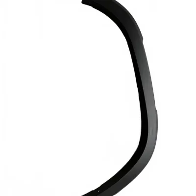 Rear Right Wheel Arch Flare for Foton General Pickup – Part 8403041-0011-001 Rear Right Wheel Arch Flare for Foton General Pickup – Part 8403041-0011-001