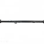 GWM Poer Passenger Rear Suspension Longitudinal Rod – Left (2914100XPW06A)