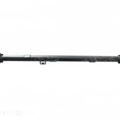 GWM Poer Passenger Rear Suspension Longitudinal Rod – Left (2914100XPW06A)
