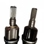 GWM CV Joint Assembly for Great Wall Wingle 7 Pickup – 2303300XK85XB