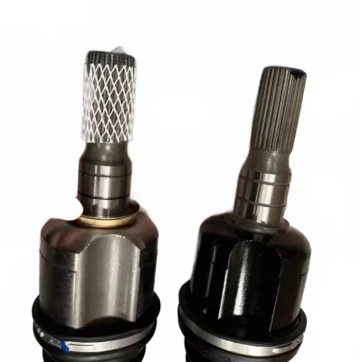 GWM CV Joint Assembly for Great Wall Wingle 7 Pickup – 2303300XK85XB
