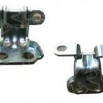 ORA Black Cat (R1) Rear Left Upper Door Hinge Assembly – 6206110XNZ01A
