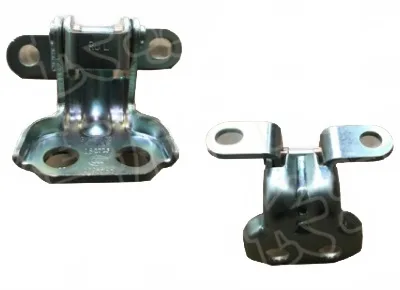 ORA Black Cat (R1) Rear Left Upper Door Hinge Assembly – 6206110XNZ01A ORA Black Cat (R1) Rear Left Upper Door Hinge Assembly – 6206110XNZ01A