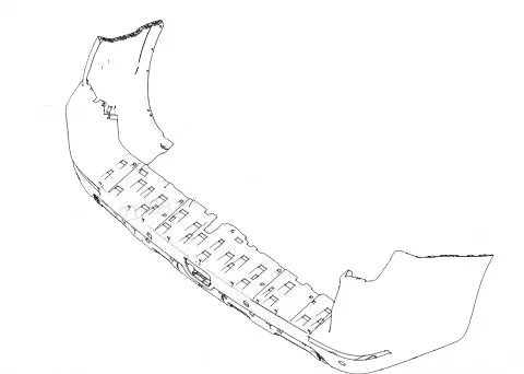 white_bg_84fd46e89b8f45589f17c59fcb99389d.jpg