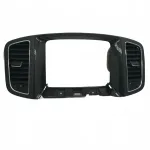 Foton Sauvana Dashboard Center Cover Panel – U1535010065A0