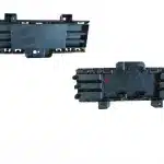 Haval H9 Front Bumper Grille Assembly – Part No. 2803109XKV94A