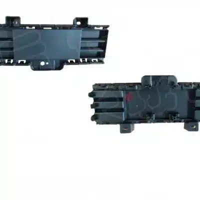 Haval H9 Front Bumper Grille Assembly – Part No. 2803109XKV94A Haval H9 Front Bumper Grille Assembly – Part No. 2803109XKV94A