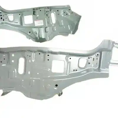 Haval All New H6 A-Pillar Inner Trim Panel – Part No. 5010110XKZ1DA Haval All New H6 A-Pillar Inner Trim Panel – Part No. 5010110XKZ1DA