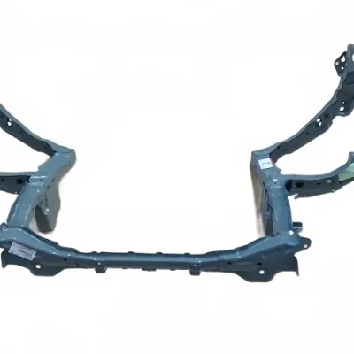 Haval H6 Sport Radiator Support Frame Assembly (Part No. 8400130AKZ36A) Haval H6 Sport Radiator Support Frame Assembly (Part No. 8400130AKZ36A)