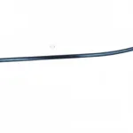 Haval H6 Guochao Outer Rear Left Door Window Glass Weatherstrip Molding – 6207115XKZ1DA