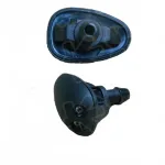 GWM Wingle 5 Windshield Washer Nozzle Assembly – 5207120AP24AA