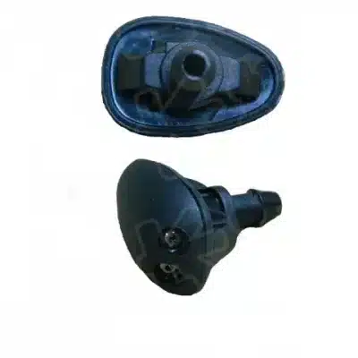 GWM Wingle 5 Windshield Washer Nozzle Assembly – 5207120AP24AA GWM Wingle 5 Windshield Washer Nozzle Assembly – 5207120AP24AA