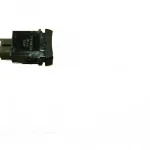 Seat Heating Switch for Haval H6 – Part Number 3759100XKZ36B