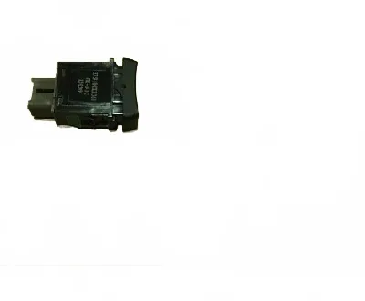 Seat Heating Switch for Haval H6 – Part Number 3759100XKZ36B Seat Heating Switch for Haval H6 – Part Number 3759100XKZ36B