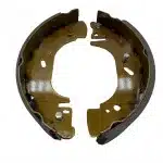 Foton Toano Rear Brake Shoe Assembly – Part FS3502035-0027-001
