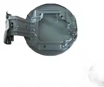 Haval H2 Fuel Tank Door Assembly – Part No. 5401510XSZ08A