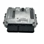 Genuine Foton Tunland ECU Controller Unit – FS3600010-0273-001