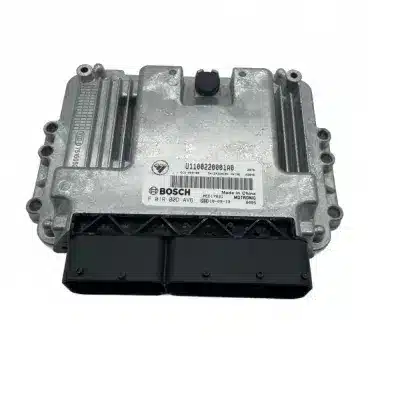 Genuine Foton Tunland ECU Controller Unit – FS3600010-0273-001 Genuine Foton Tunland ECU Controller Unit – FS3600010-0273-001