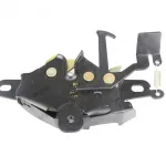 GWM Golden Deer Engine Hood Lock Assembly – 8402030-D01