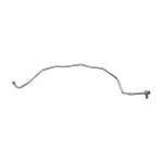 JMC Vigus N351 Air Conditioning Pipe Assembly – 8108010-0122-001 / 9P2-19N651AD