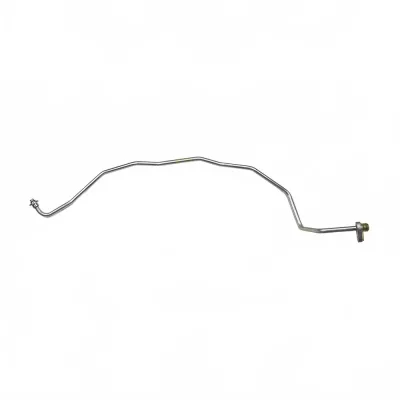 JMC Vigus N351 Air Conditioning Pipe Assembly – 8108010-0122-001 / 9P2-19N651AD JMC Vigus N351 Air Conditioning Pipe Assembly – 8108010-0122-001 / 9P2-19N651AD