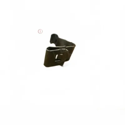 GWM Wingle 7 Fuel Tank Door Spring Clip – 8502513XP00XA GWM Wingle 7 Fuel Tank Door Spring Clip – 8502513XP00XA