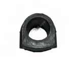 ZNA Front Stabilizer Bar Bushing for Nissan Paladin (D22 Platform) – 54613-4P007