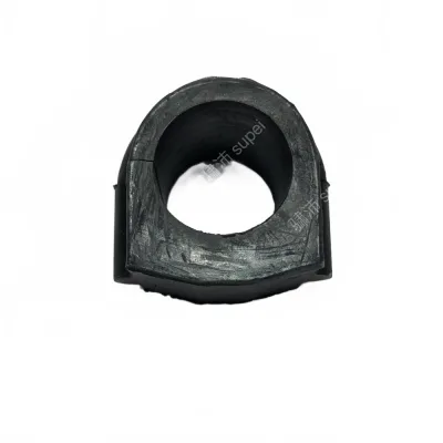 ZNA Front Stabilizer Bar Bushing for Nissan Paladin (D22 Platform) – 54613-4P007 ZNA Front Stabilizer Bar Bushing for Nissan Paladin (D22 Platform) – 54613-4P007