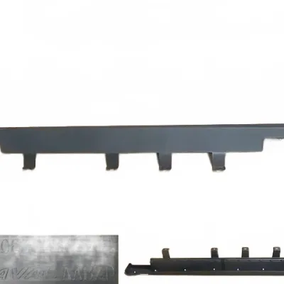 Haval H6 Exterior Door Trim Panel – Right Outer (Part No. 5006400XKZ36A) Haval H6 Exterior Door Trim Panel – Right Outer (Part No. 5006400XKZ36A)
