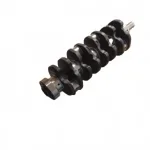 JMC Crankshaft for JX4D30B5L 3.0L Diesel Engine – Part No. 1005010-0232-002