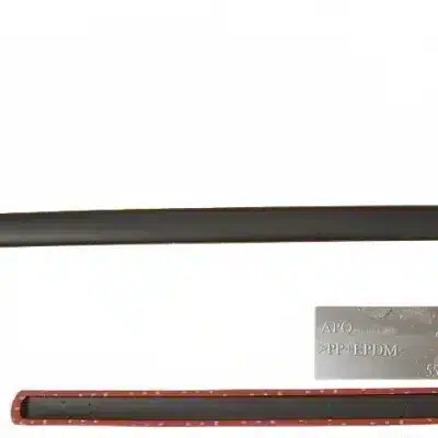 Rear Left Door Anti-Collision Strip for Great Wall GWM Wingle 5 – 5500300AP00XA Rear Left Door Anti-Collision Strip for Great Wall GWM Wingle 5 – 5500300AP00XA