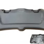 Haval H6 Tailgate Inner Trim Panel – Part Number 6302300XKZ16B86