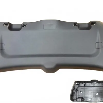 Haval H6 Tailgate Inner Trim Panel – Part Number 6302300XKZ16B86 Haval H6 Tailgate Inner Trim Panel – Part Number 6302300XKZ16B86
