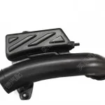 Foton Tunland Air Filter Intake Hose Assembly – P1119005003A0