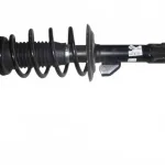 Front Left Shock Absorber Assembly for GWM Voleex C50 – 2905110AJZ08A