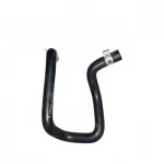 JAC Motors Shuailing T6 Heater Water Hose Assembly – Part No. 8125200P3010