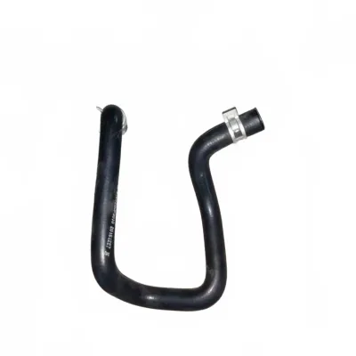 JAC Motors Shuailing T6 Heater Water Hose Assembly – Part No. 8125200P3010 JAC Motors Shuailing T6 Heater Water Hose Assembly – Part No. 8125200P3010