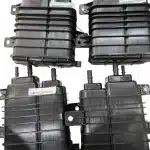 BAIC Fuel Vapor Canister P1110310100A0 for BJ4G20T15 2.0T Engine