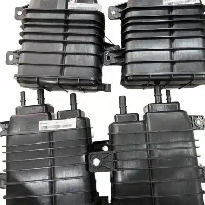 BAIC Fuel Vapor Canister P1110310100A0 for BJ4G20T15 2.0T Engine BAIC Fuel Vapor Canister P1110310100A0 for BJ4G20T15 2.0T Engine