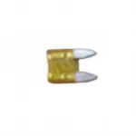 GWM Wingle 5 Fuse Link (Linked Fuse) – Part F-5A