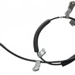 Haval H6 Left Handbrake Cable / Parking Brake Cable – 3508300XKZ16A