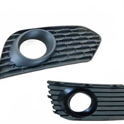 Right Front Fog Light Cover for Haval H2 Blue Label – 2803104XSZ23A Right Front Fog Light Cover for Haval H2 Blue Label – 2803104XSZ23A