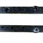 Tank 300 Chassis Frame Crossmember – Part No. 2801959XKM01A / 2801010-0270-001