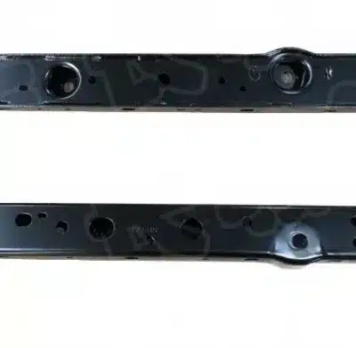 Tank 300 Chassis Frame Crossmember – Part No. 2801959XKM01A / 2801010-0270-001 Tank 300 Chassis Frame Crossmember – Part No. 2801959XKM01A / 2801010-0270-001