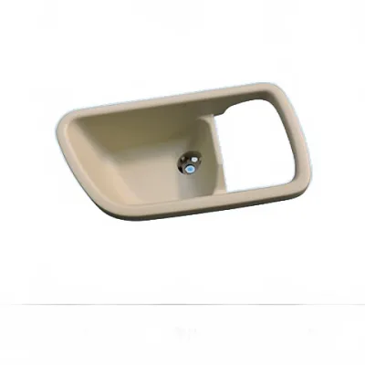 Front Right Interior Door Handle Cover for JMC Vigus N351 – 6105034-0408-001 Front Right Interior Door Handle Cover for JMC Vigus N351 – 6105034-0408-001