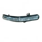 GWM Voleex C50 Turn Signal Lamp Assembly – 8202060XJZ08A