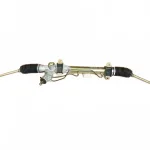 GWM Wingle 3 Steering Gear Assembly – Part No. 3411110-K00-A1